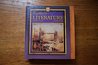 England in Literature: America Reads, Classic Edition, Teacher's Annotated Edition England in Literature: America Reads, Classic Edition, Teacher's Annotated Edition