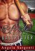 The Blonde and the Ballplayer (Baseball Brides Book 2) by Angela Sargenti