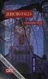 Jericho Falls cover