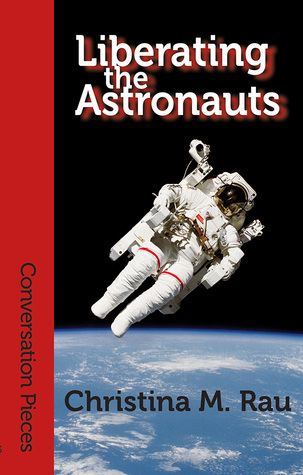 liberating-the-astronauts