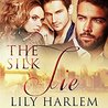 The Silk Tie cover