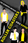 Roller Coasters cover