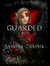 Guarded Love by Sabrina Zbasnik