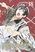Noragami Stray God, Vol. 18 (Noragami Stray God, #18) by Adachitoka