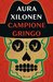 Campione gringo by Aura Xilonen