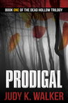 Prodigal cover