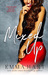 Mixed Up by Emma Hart