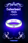 Atlantis (Enchantment, #2)