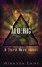 Alderic (Third Wave, #1) by Mikayla Lane