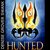 Hunted (The Chosen, #2) by Denise Grover Swank