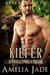 Green Bearets: Kiefer (A Paranormal Shape Shifter Romance) (Base Camp Bears Book 5)