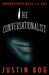 The Conversationalist Horrorstruck Novella One by Justin Bog