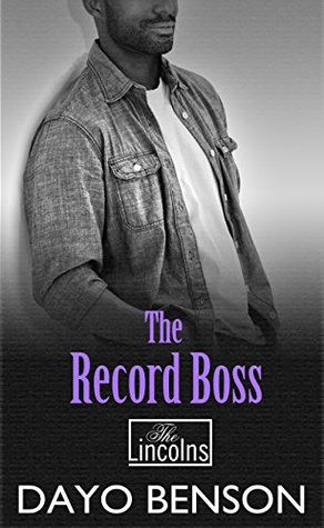 the-record-boss-a-spiritual-warfare-romantic-thriller-the-lincolns-book-4