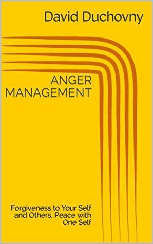 anger-management-forgiveness-to-your-self-and-others-peace-with-one-self
