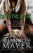 Destroyer (The Elemental Series, #7) by Shannon Mayer
