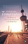 Perhaps Tomorrow