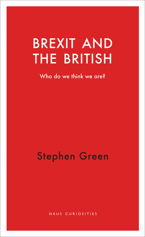 brexit-and-the-british-who-are-we-now