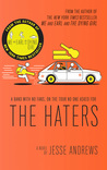 The Haters cover