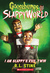 I Am Slappy's Evil Twin (Goosebumps SlappyWorld, #3)