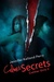 Calmer Secrets (Calmer Girls #2)