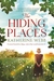 The Hiding Places by Katherine Webb