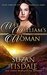 Wee William's Woman (Clan MacDougall, #3) by Suzan Tisdale