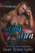 Lights To My Siren (The Heroes of The Dixie Wardens MC, #1) by Lani Lynn Vale