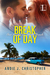 Break of Day (One Night in South Beach #3) by Andie J. Christopher