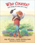 Who Counts? 100 Sheep, 10 Coins, and 2 Sons by Amy-Jill Levine