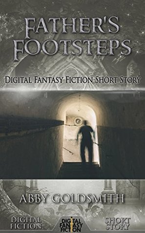Fathers Footsteps