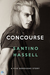 Concourse (Five Boroughs, #5) by Santino Hassell