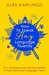 How to Speak Any Language Fluently Fun, stimulating and effective methods to help anyone learn languages faster by Alex Rawlings