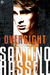 Oversight (The Community, #2) by Santino Hassell