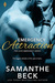 Emergency Attraction (Love Emergency #3) by Samanthe Beck