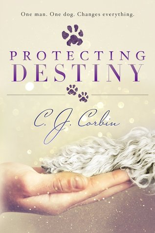 Protecting Destiny PDF Download Protecting Destiny PDF Download