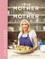 From Mother to Mother Recipes from a family kitchen by Lisa Faulkner
