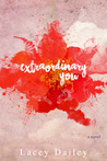 Extraordinary You (Extraordinary Series Book 1)