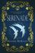 Serenade (The Nightmusic Trilogy, #1) by Heather McKenzie