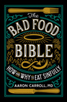 book jacket