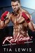 Reckless A Bad Boy MMA Fighter Romance (Warrior Zone Fighters Book 3) by Tia Lewis