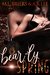 Bear-ly Spring (Bear-ly, #5) by M.L. Briers