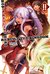 How a Realist Hero Rebuilt the Kingdom Volume 2 by Dojyomaru