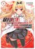 Arifureta: From Commonplace to World's Strongest, Vol. 1