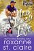 New Leash on Life (The Dogfather, #2) by Roxanne St. Claire
