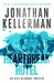 Heartbreak Hotel (Alex Delaware, #32) by Jonathan Kellerman