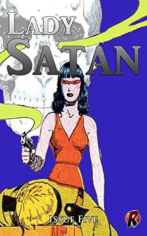lady-satan-issue-five-lady-satan-original-series-book-5