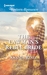 The Lawman’s Rebel Bride (Saddle Ridge, Montana, #1) by Amanda Renee