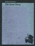 The Stone Harp by John Haines