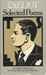 Selected Poems by T.S. Eliot