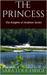 The Princess (Knights of Andrion, #1) by Sara Loughrige